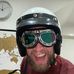 Tjalle Zederfeldt - Facebook