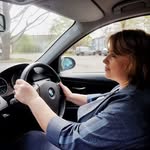 Полина Борисова - @kimberlyturnernchuqsqzed - Instagram
