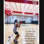 Deborah - @deborahturnertwawlcized - Instagram