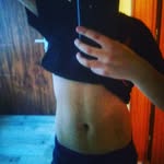 Helen - @helenturnerkfvrczedct - Instagram
