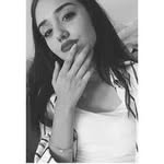 John - @johnm.turner8zedshjsn - Instagram