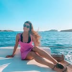 Kimberly - @kimberlyturnerzedfbnothk - Instagram