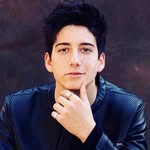 milo zed turner - @milo.zed.turner - Instagram