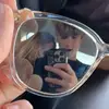 Zade Turner255 - @zadeturner255 - TikTok