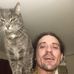 Zed Turner - Facebook