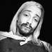 Zedekiah Turner - Facebook