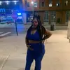 zedraturner - @zedraturner - TikTok