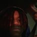Zedricc Turner - Facebook