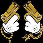 ZedTurner - @zedthedude710 - Instagram