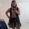 Zelda Turner - @zelda.turner - TikTok