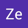 zeturner - @zeturner - TikTok