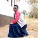 Rachel Saidi - Facebook