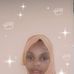 Rachel Saidy - Facebook