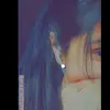 Roshel 🥀💕 - @z...roshel - TikTok