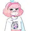 roshell_z001 - @roshell_z001 - TikTok