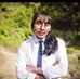 Seeta RU Chal - Facebook