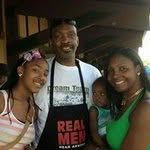 Zeddie Roshell - @zroshell - Instagram