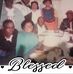 Zeddie Roshell - Facebook