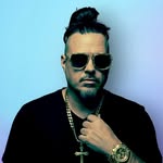 Boza William Zdravkovski - @djbozamusic - Instagram