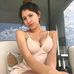 Sadra Williams - Facebook