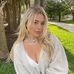 Zandra Willams - Facebook