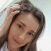 zandra williams - Facebook