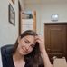 zandra Williams - Facebook
