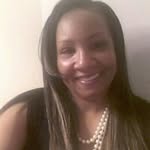 Zedra Williams - @zedralou - Instagram
