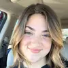Zera Williams - @zerawilliams - TikTok