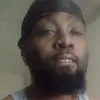 Cedric Teague - @lamar8641 - TikTok