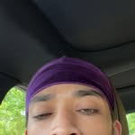 Zedric Teague - @zed.11119 - Instagram