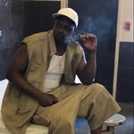 Cedrick burns - @boom_boom_cedric_ - Instagram