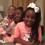 Cedrick Burns Sr. - @fuzzybass_81 - Instagram