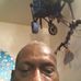 Sedrick Burns - Facebook