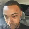zedricbutns - @zedric.butns - TikTok