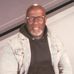 Zedrick Burns - Facebook