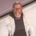 Zedrick Burns - Facebook