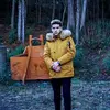 Zedric Olivares - @zedricolivares - TikTok