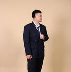Zedrick Olivar - Facebook