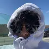 Zedrick Olivares - @xmarkthings - TikTok