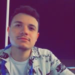 Zedrick Olivarez - @zedrickolivarez - Instagram