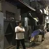 zedrickolivar - @zedrickolivar - TikTok