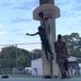 Sedric Patterson - Facebook