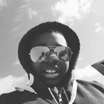 Zedrick Patterson - @zedrickpatterson - Instagram