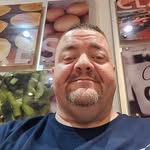 Zedrick Patterson - @lordofdarkness2u2023 - Instagram