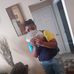 Zedrick Patterson - Facebook