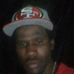 Zerrick Patterson - Facebook