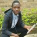 Xetric Xcott - Facebook