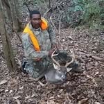 Zedrick Scott - @_bigblock - Instagram