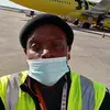zedrickscott769 - @zedrickscott769 - TikTok